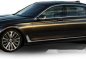 Bmw 730Li 2018 for sale-21