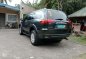 Mitsubishi Montero 2013 for sale-3