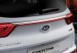 Kia Sportage Gt 2018 for sale-5