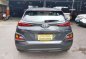 2019 Brand new hyundai Kona for sale-10