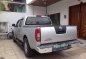 2008 Nissan Navara for sale-3