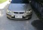 Honda Civic 1996 for sale-0