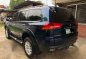 2011 Mitsubishi Montero GLSV AT FOR SALE-7