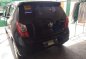 TOYOTA Wigo 2016 G automatic 365 FIXED-6