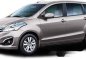 Suzuki Ertiga Gl 2018 for sale-6