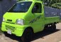 Well-kept Suzuki Carry Multicab for sale-10