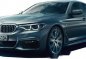 Bmw 520D Luxury 2018 for sale-9