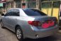 Toyota Corolla Altis 2010 for sale-0