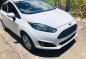 Ford fiesta 2016 for sale-2