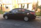 2016 Hyundai Accent for sale-5