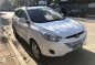 2013 Hyundai Tucson Thetta II 4x2 for sale-5