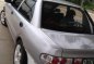 Mitsubishi Lancer 1994 for sale-0