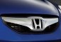 Honda Brio V 2018 for sale-8