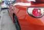 Toyota 86 2014 for sale-8