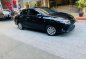 Toyota Vios 2018 for sale-0