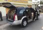 isuzu Alterra 30 Diesel 2009 for sale-6