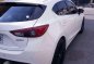 Mazda 3 Hatchback 2014 for sale-2