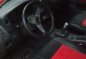 Mitsubishi Lancer 1997 for sale-3