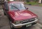 1996 toyota hilux for sale-2