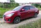 Mitsubishi Mirage G4 2014 for sale-0