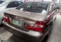 2004 Toyota Camry for sale-8