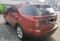 2014 Ford Explorer for sale-3