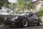 1988 Porsche 911 Carrera for sale-4