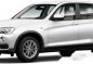 Bmw X3 Xdrive20D Xline 2018 for sale-0