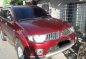 2009 Mitsubishi Montero for sale-2