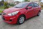 Hyundai Accent 2017 for sale-1