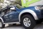 2007 Ford Everest for sale-0