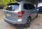 Subaru Forester 2015 for sale-3