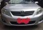 Toyota Corolla Altis 2010 for sale-1