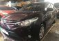 2018 Toyota Vios 13 E Manual Transmission Dual VVTi-1