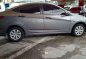 2016 Hyundai Accent for sale-2