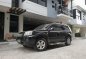 Nissan X-Trail 2013 for sale-3
