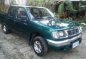 1999 Nissan frontier for sale-0