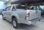 2011 Toyota Hilux for sale-1