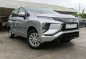 LUCKY CAR 2019 Mitsubishi Xpander 1.5 GLX Manual -6