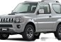 Suzuki Jimny Jlx 2018 for sale-5