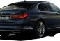 Bmw 730Li 2018 for sale-2