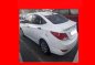 2016 Hyundai Accent for sale-6