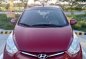 Hyundai eon 2016 for sale-1