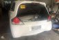 2015 Honda Brio for sale-0