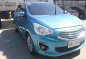 2015 Mitsubishi Mirage G4 for sale-3