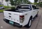 Ford Ranger 2013 for sale-1