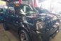 Suzuki Jimny 2018 for sale-1