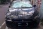 Mitsubishi Lancer EX 2013 for sale-0