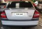 2000 Volvo S80 for sale-1