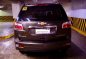 2015 Chevrolet TrailBlazer for sale-0